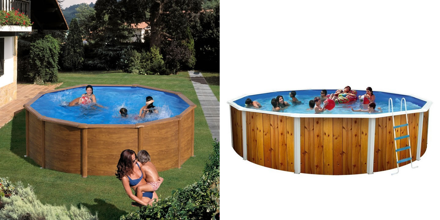 comparativa-piscinas-imitacion-madera