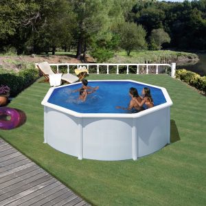 piscina-gre-fidji-kit300eco