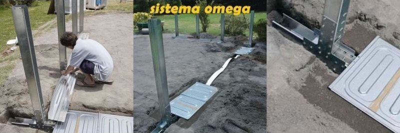 sistema-omega-piscina-gre-haiti