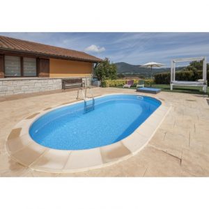 piscina-enterrada-gre-madagascar-500x300x150-kpeov5059