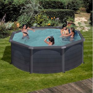 piscina-gre-kea-350×120-kit350gf